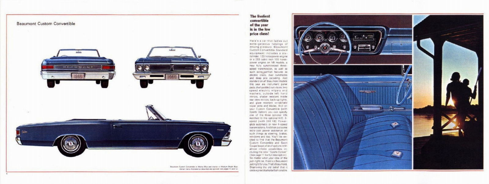 n_1966 Beaumont (12-65)-04-05.jpg